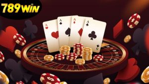 789win-casino