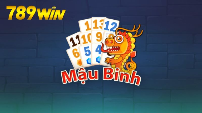 Bài mậu binh 789win - So tài chiến thuật, thắng lớn 6 Chiến lược nâng cao để chơi hiệu quả