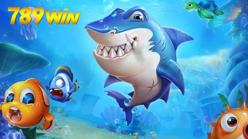 Bắn cá thần tài 789win - Nổ hũ cực lớn, săn vàng dễ 7 Mẹo và chiến lược để thắng lớn