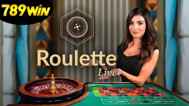 Casino Live 789win: Sự Lựa Chọn Hàng Đầu Cho Người Chơi Việt 7 Cách chơi casino live 789win hiệu quả đem tới chiến thắng tối đa