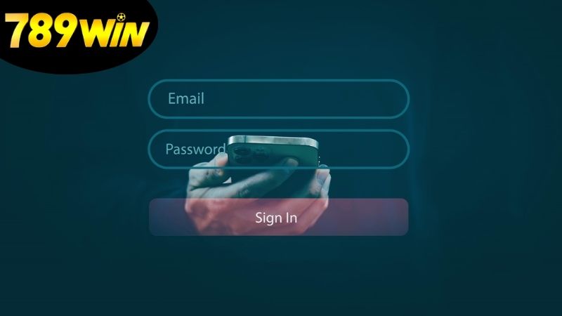 Đăng Nhập 789win Casino - Trải Nghiệm Cá Cược Trực Tuyến 5 Tại sao nên chọn lựa đăng nhập 789win casino để tham gia chơi?