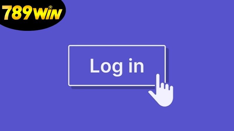 Đăng Nhập 789win Casino - Trải Nghiệm Cá Cược Trực Tuyến 7 Vấn đề thường gặp khi thực hiện đăng nhập và cách để khắc phục
