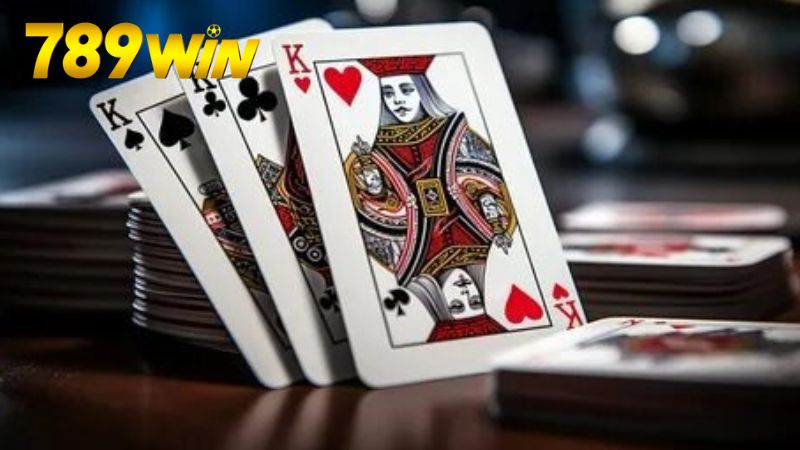 Đánh bài ăn tiền 789win - Thắng lớn, rút tiền nhanh 7 An toàn, pháp lý và trách nhiệm khi chơi