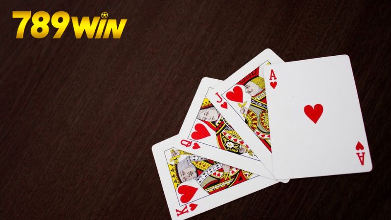 game-bai-mien-phi-789win