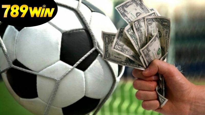 Hướng Dẫn Cá Cược Thể Thao 789win - Bí Quyết Giành Thắng Lợi 6 Các bước đặt cược thể thao diễn ra ở trên nền tảng 789win