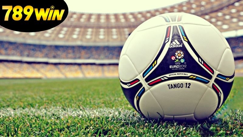 Kèo Nhà Cái 789win - Hướng Dẫn Cách Để Giành Thắng Lợi 5 Các loại kèo nhà cái 789win
