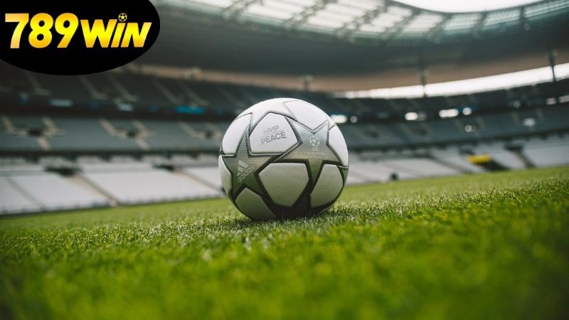 Kèo Nhà Cái 789win - Hướng Dẫn Cách Để Giành Thắng Lợi 7 Chiến lược đặt cược kèo nhà cái 789win hiệu quả đem về thắng lợi