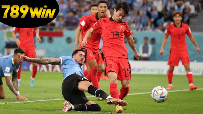789win Soi Kèo Hôm Nay - Bí Quyết Để Thắng Lớn Mỗi Ngày 6 Cách thức 789win soi kèo hôm nay